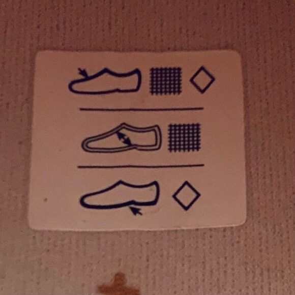 Puma Womens Softride Sophia 2 Slip On  Sneakers Shoes‎ Casual Size 5.5 In Pink - Picture 9 of 10